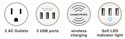 QQ截图20210930154056.jpg